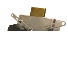 CONCHIGLIA - CON095715041 SCS/PV/VE SERRATURA PER PORTE