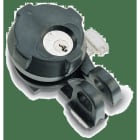 CONCHIGLIA - CON095718268 SCX86/Y21/L SERRATURA