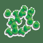 CONCHIGLIA - CON095182044 SF/MPE/V SEGNALINO