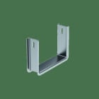 DKC-COMBITECH - SCZ6294085 B5 STAFFA DI SOSTEGNO STS MM 300 VG