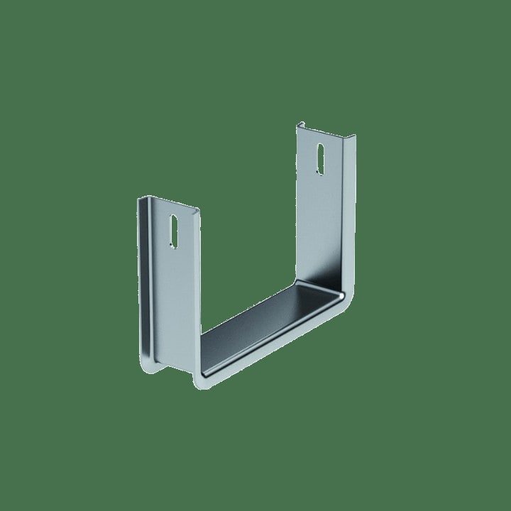 DKC-COMBITECH - SCZ6294086 B5 STAFFA DI SOSTEGNO STS MM 400 VG