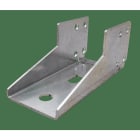 DKC-RAMBLOCK - RMBRZKFSCOR01 STAFFE FISS.ZOCCOLO/PAVIM.TYPE B (CF.4 P