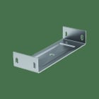 DKC-COMBITECH - SCZ6291125 B5 SUPPORTO ANCORAGGIO CX MM 500 VB