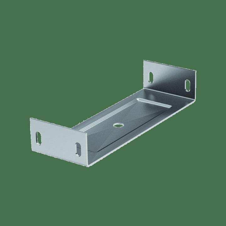 DKC-COMBITECH - SCZ6294120 B5 SUPPORTO ANCORAGGIO CX MM 100 VG