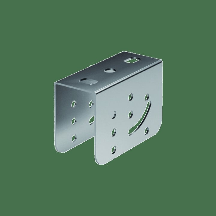 DKC-COMBITECH - SCZ6294100 B5 SUPPORTO MULTLIPO SML VG