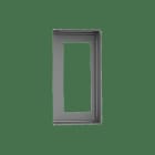 DKC-RAMBLOCK - RMBRZDSL30 SUPP. LATERALE PER PANN CABLAGGIO H300