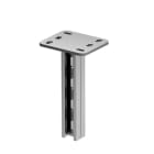 DKC-COMBITECH - SCZBSD2112EGC B5 SUP. SOFFITTO DOPPIO 41X21 MM 1200 EZ
