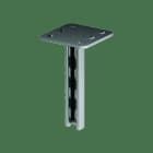 DKC-COMBITECH - SCZSP2005HDZ B5 SUP. SOFFITTO SINGOLO 41X21 MM 550 ZC