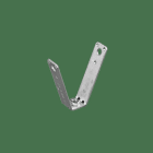 DKC-COMBITECH - SCZCM331000 M5 FISSAGGIO LAM. GRECATA SM M10