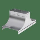 DKC-COMBITECH - SCZ5283157 C5 T SALITA A COPERCHIO 600X80 ZC