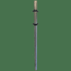 CONCHIGLIA - CON095562484 TL/48/F TUBO DI SOSTEGNO