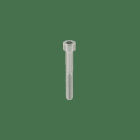 DKC-COMBITECH - SCZ7292123 M5 VITE BRUGOLA M 8X40 IX
