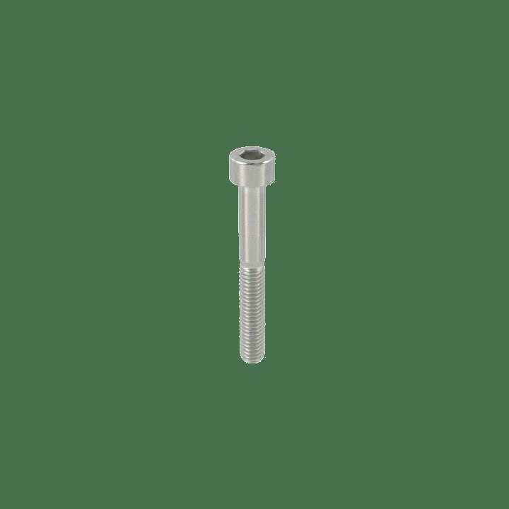 DKC-COMBITECH - SCZ7292121 M5 VITE BRUGOLA M 8X30 IX