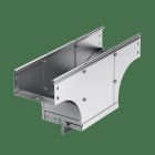 DKC-COMBITECH - SCZ5201153 C5 T DISCESA SGHEMBO 300X100 VB CONF