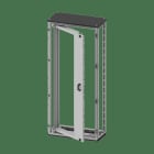 DKC-RAMBLOCK - RMBR5TIE861 TELAIO RACK GIR.800X600X300 15HE