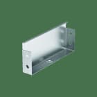 DKC-COMBITECH - SCZ5201273 C5 TESTATA CHIUSURA 300X100 VB