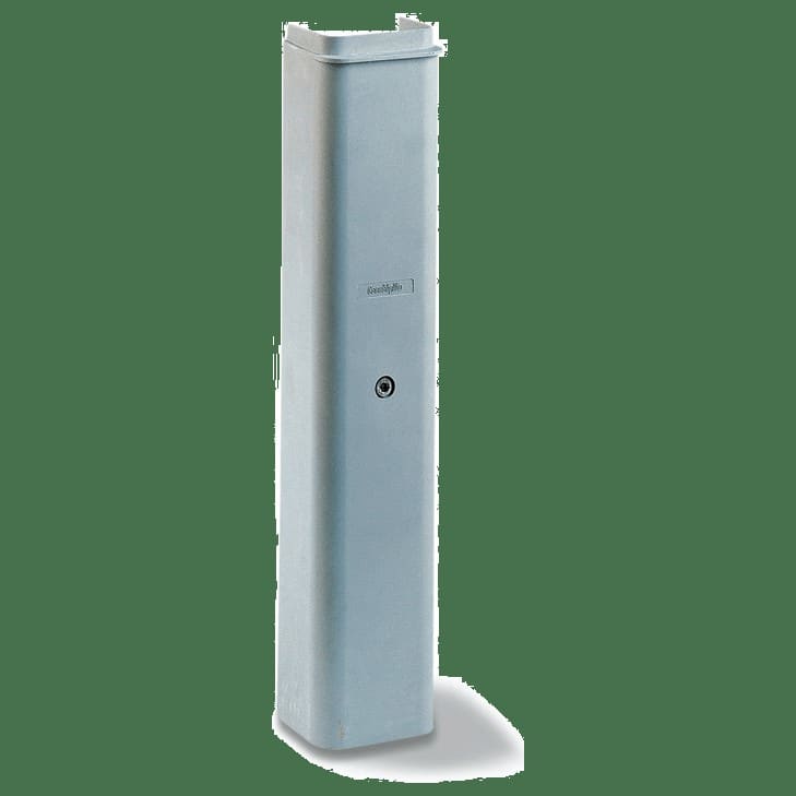CONCHIGLIA - CON095540803 TPF/70 TEGOLO