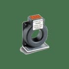 CONCHIGLIA - CON081183360 TR23/35/R TOROIDE PER RELE