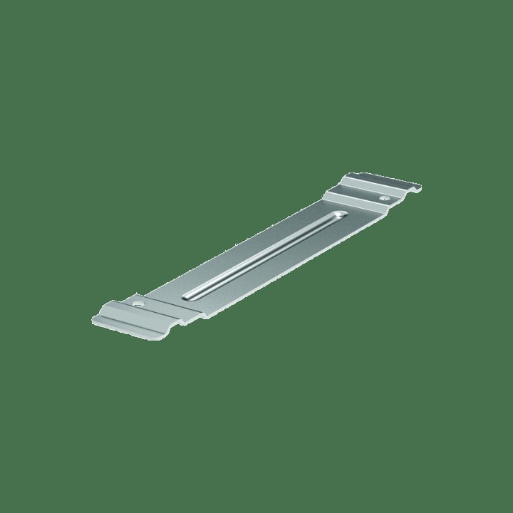 DKC-COMBITECH - SCZ5290030 C5 TRAVERSINO DI CONTENIMENTO B. 80 ZS