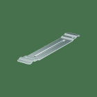 DKC-COMBITECH - SCZ5290031 C5 TRAVERSINO DI CONTENIMENTO B. 100 ZS