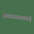 DKC-RAMBLOCK - RMBRZPLE500 TRAVERSE LAT.FORATE 500 (4PZ)