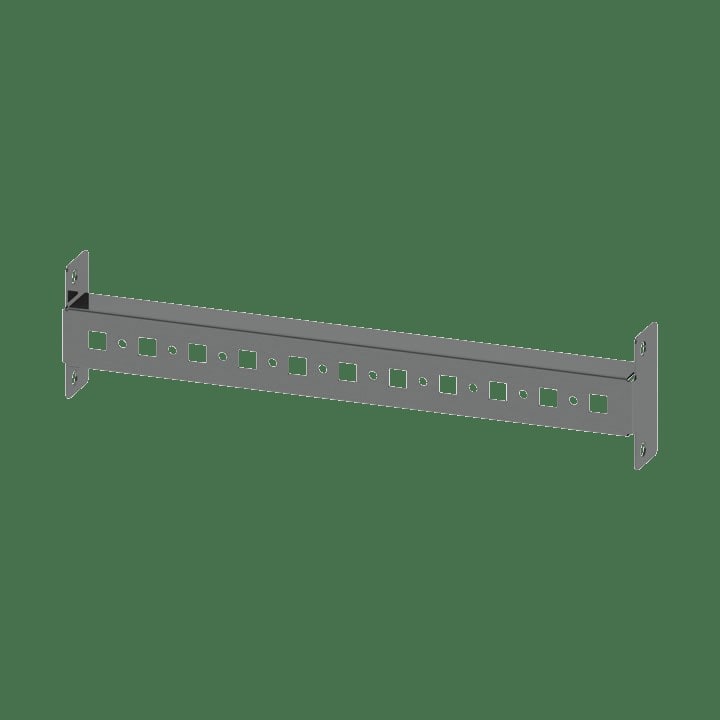 DKC-RAMBLOCK - RMBRZPLE600 TRAVERSE LAT.FORATE 600 (4PZ)