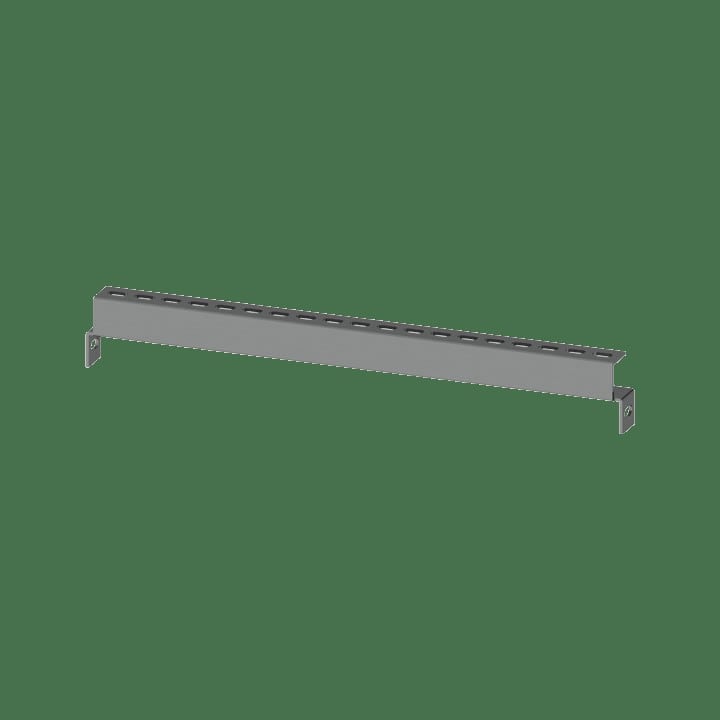 DKC-RAMBLOCK - RMBRZTTE1000 TRAVERSE X TRASFORM. (2PZ.)