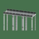 DKC-RAMBLOCK - RMBR1TSE01-480 TRAVERSA SOLLEVAMENTO STD MT.4,80