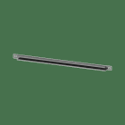 DKC-RAMBLOCK - RMBRZTPE80 TRAVERSE PORTE DA 800 (10PZ.)