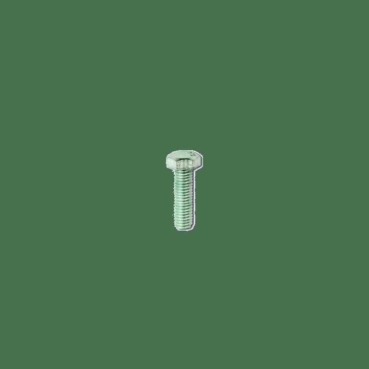 DKC-COMBITECH - SCZ7293020 M5 VITE ESAGONALE M10X20 ZC