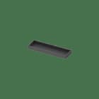 DKC-RAMBLOCK - RMBR1ZVE52-400 ZOCCOLO A VASCA H.200 MM. P.500 L.4000