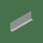 DKC-COMBITECH - SCZWG7N5SHDZ W5 GIUNTO LINEARE H97 SP 1.5 HDZ