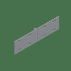 DKC-COMBITECH - SCZWG5S5OIX4 W5 GIUNTO SNODO ORIZZONTALE SP 1.5 H55 I
