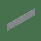 DKC-COMBITECH - SCZWG5S4VIX4 W5 GIUNTO SNODO VERTICALE SP 1.2 H55 IX4