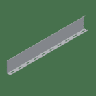 DKC-COMBITECH - SCZWI5053IX4 W5 SEPARATORE H70 SP 1.5 IX4