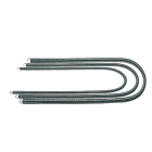 FERRARI - FER4.020/26 MOLLA PER TUBI MULTISTRATO D.26