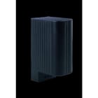 STEGO ITALIA SRL - SGO06000.0-00 CS 060 AC-DC 120-240V-50W