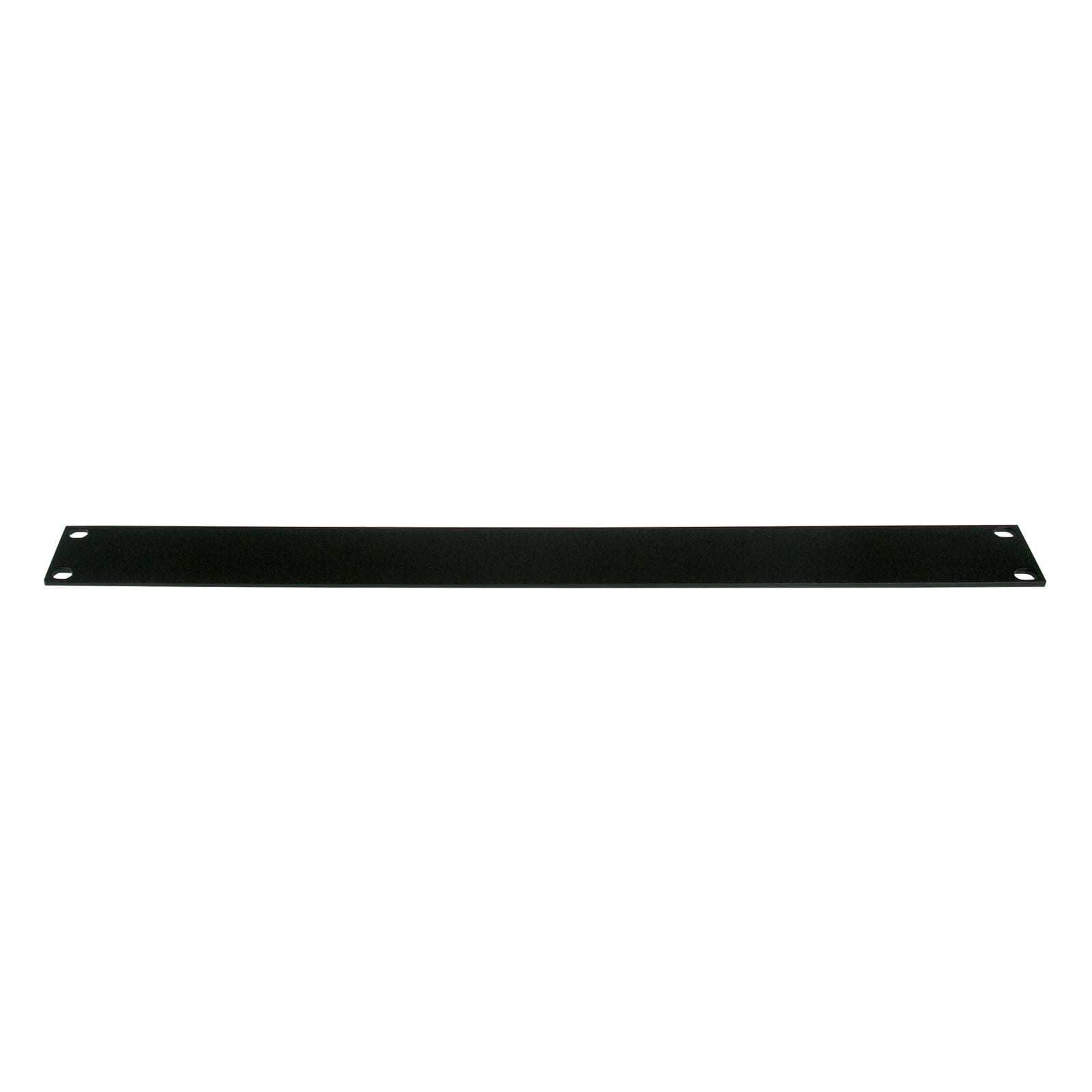 TELEVES ITALIA SRL - TVV533161 PANELLO CIECO RACK 19 1U