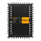 TELEVES ITALIA SRL - TVV719604 EUROSWITCH 9X9X24 F TERMINALE/CASCATA