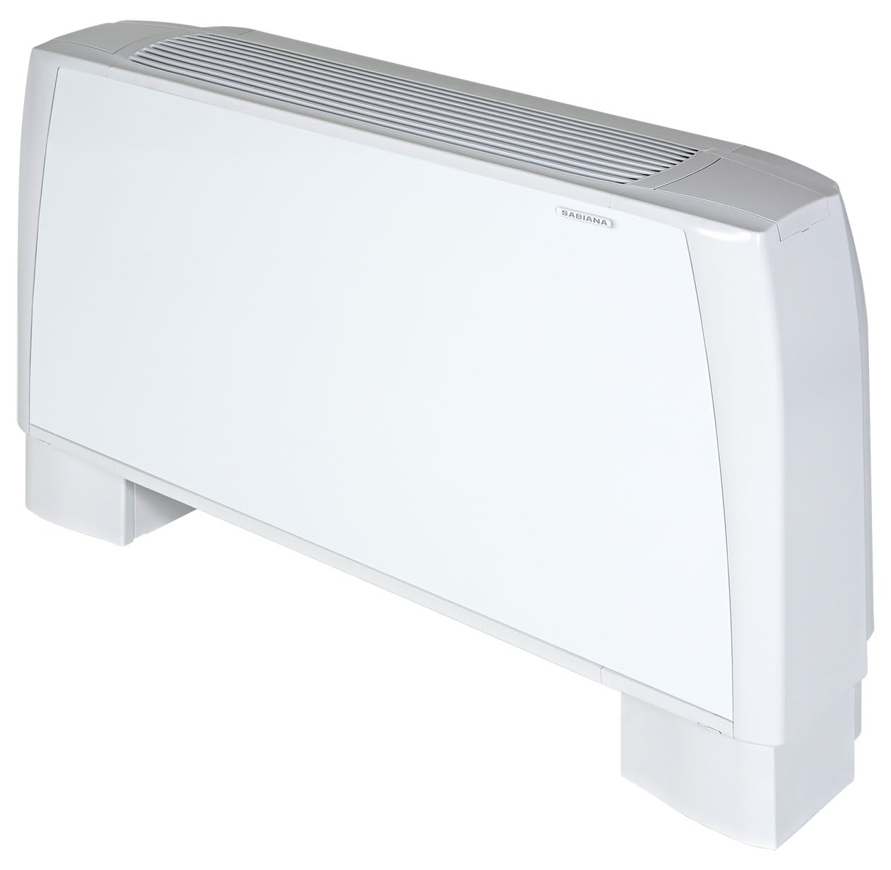 SABIANA SPA - SAB0066039 CRC 94 IV-IO CARISMA SABIANA INCASSO G9