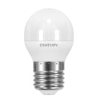CENTURY ITALIA SRL - CUYABTH1G-052740 LAMP. LED ARIA BASSA TENSIONE SFERA