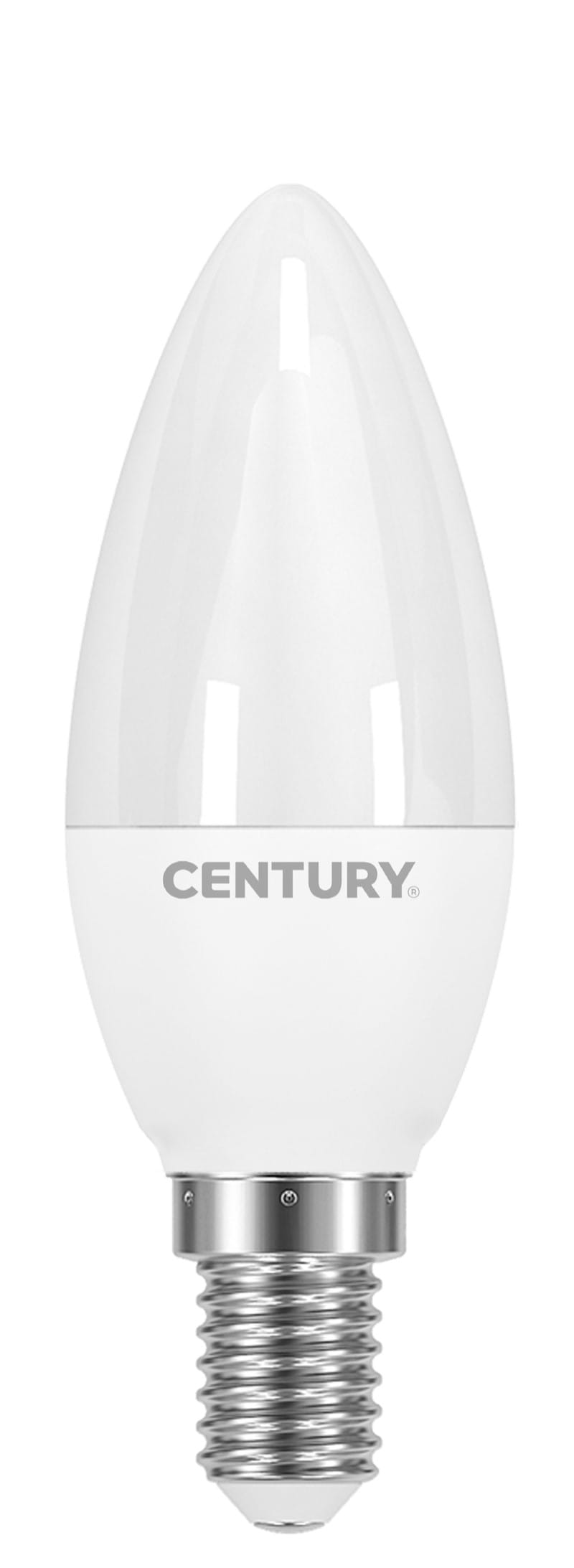 CENTURY ITALIA SRL - CUYABTM1-051430 LAMP. LED ARIA BASSA TENSIONE CANDELA