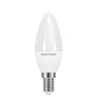 CENTURY ITALIA SRL - CUYABTM1-051440 LAMP. LED ARIA BASSA TENSIONE CANDELA