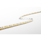 CENTURY ITALIA SRL - CUYAC95-1424027 STRIP LED ACCENTO PRO