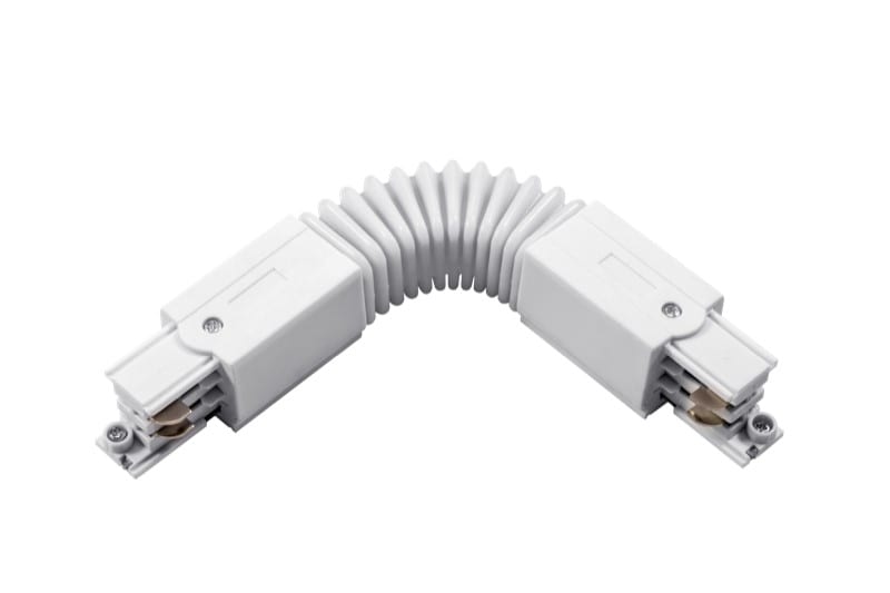 CENTURY ITALIA SRL - CUYACBNRBI-CNFLEX CONNETTORE BINARY FLESSIBILE BIANCO