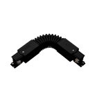 CENTURY ITALIA SRL - CUYACBNRNE-CNFLEX CONNETTORE BINARY FLESSIBILE NERO