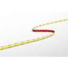 CENTURY ITALIA SRL - CUYACOB-1451240 STRIP LED ACCENTO COB