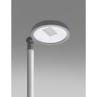 CENTURY ITALIA SRL - CUYAREA-403240 STRADALE LED AREA