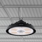 CENTURY ITALIA SRL - CUYATSD-20015040 SOSP.INDUSTR. LED ATLAS 110° DALI