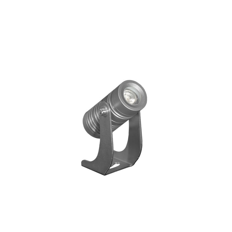 CENTURY ITALIA SRL - CUYBLZ-032730 PROIETTORE LED BLAZE 30°
